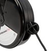 Js Products 7" BUMP LIGHT ON 30' CORD REEL ST78738